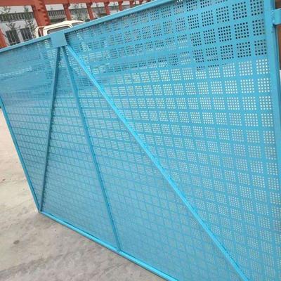 昆明施工防護(hù)網(wǎng)生產(chǎn)廠家 安全防護(hù)網(wǎng)、沖孔爬架網(wǎng)、建筑網(wǎng)片，量大從優(yōu)